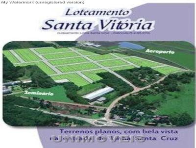 imagem-miniatura