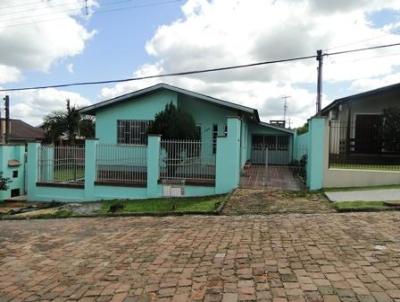 Casa para Venda, em Santa Cruz do Sul, bairro Arroio Grande