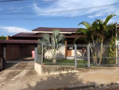 Casa para Venda, em Santa Cruz do Sul, bairro Bom Jesus, 2 dormitórios, 2 banheiros, 1 suíte, 1 vaga